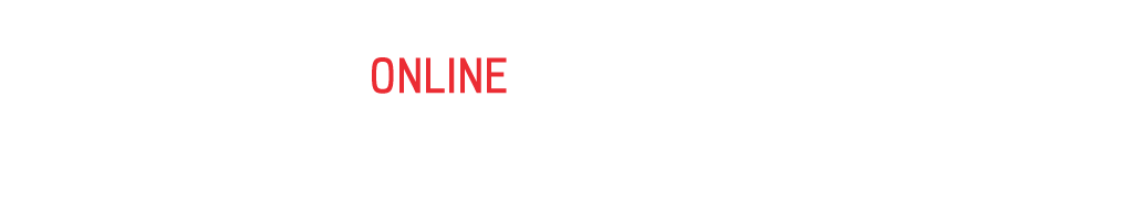 Encabezado GPA